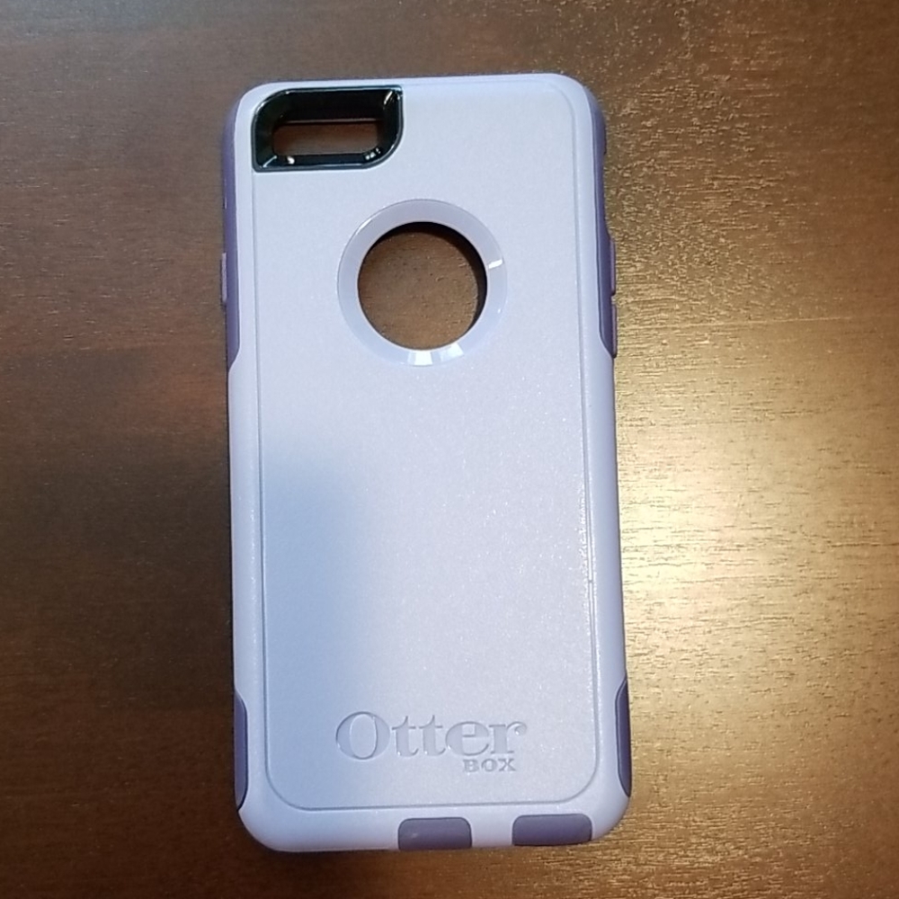iPhone 6s commuter series otterbox case